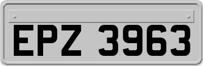 EPZ3963