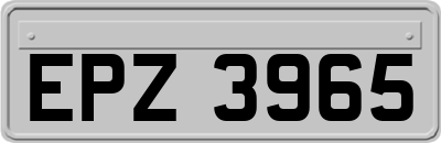 EPZ3965