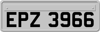 EPZ3966