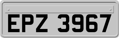 EPZ3967