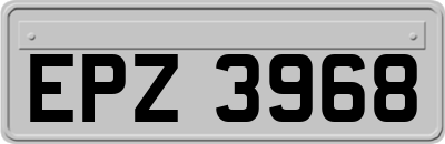 EPZ3968