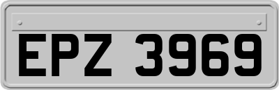 EPZ3969