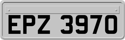 EPZ3970