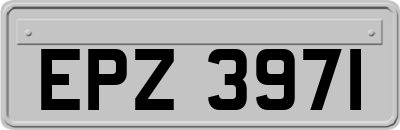 EPZ3971