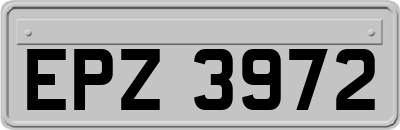 EPZ3972