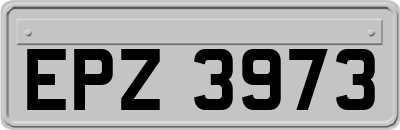 EPZ3973