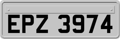 EPZ3974