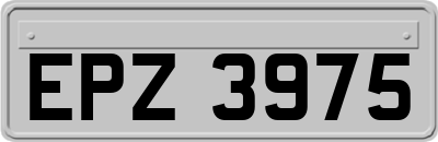 EPZ3975