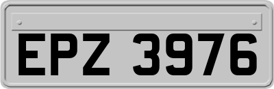 EPZ3976