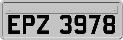 EPZ3978