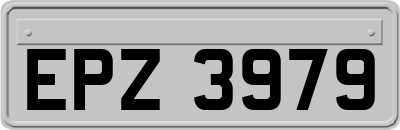 EPZ3979