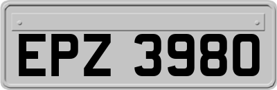 EPZ3980
