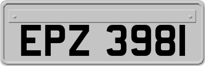 EPZ3981