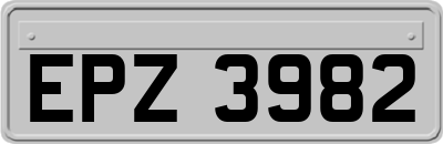 EPZ3982