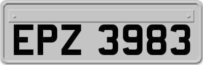 EPZ3983
