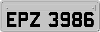 EPZ3986