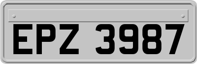 EPZ3987