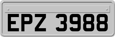 EPZ3988