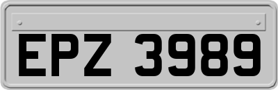 EPZ3989
