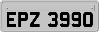 EPZ3990
