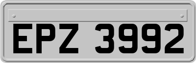 EPZ3992