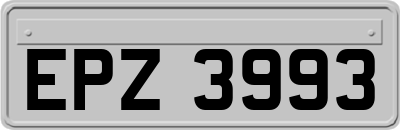 EPZ3993