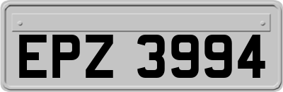 EPZ3994
