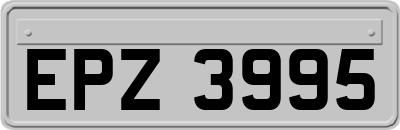 EPZ3995