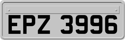 EPZ3996