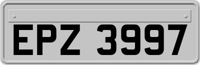 EPZ3997