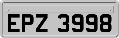 EPZ3998