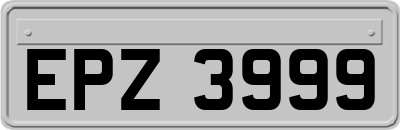 EPZ3999