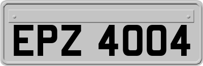 EPZ4004