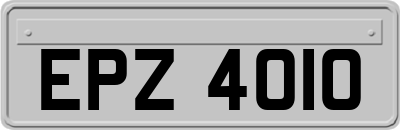 EPZ4010