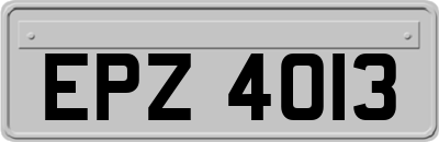EPZ4013