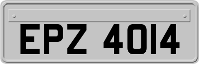 EPZ4014