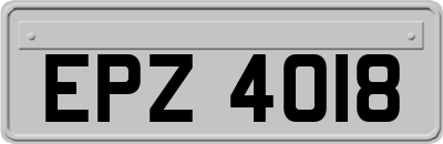 EPZ4018