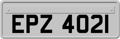 EPZ4021