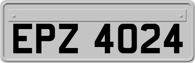 EPZ4024