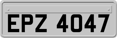 EPZ4047