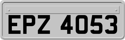 EPZ4053