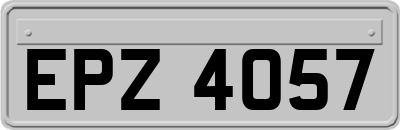 EPZ4057
