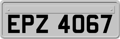 EPZ4067