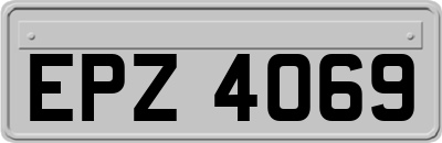 EPZ4069
