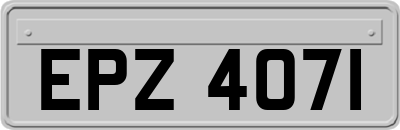 EPZ4071