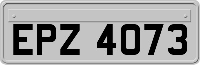 EPZ4073