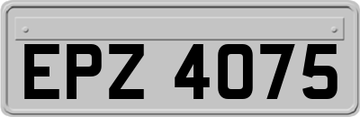 EPZ4075
