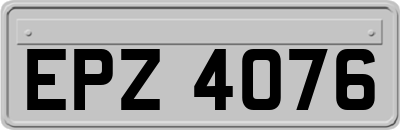 EPZ4076