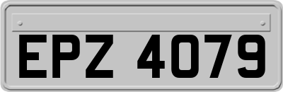EPZ4079