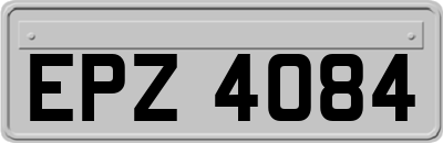 EPZ4084